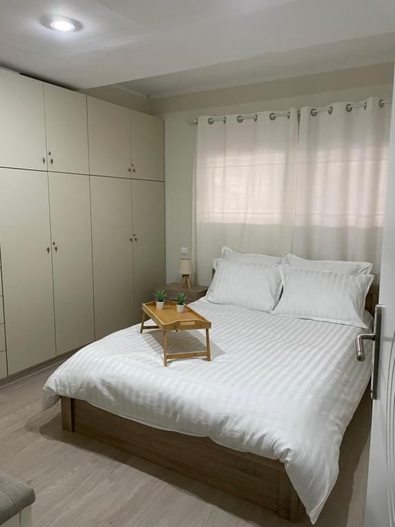 Triptolemus Stay Inn Елефсіна Екстер'єр фото